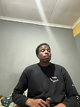 Amazea24 online show from 07-04-26, 06:14