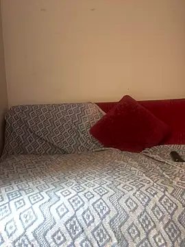 Nathrickkk online show from 01-22-25, 12:49