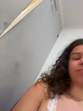 Nathrickkk online show from 03-10-25, 05:50