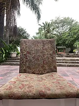 Nathrickkk online show from 03-13-25, 12:13