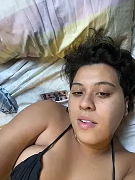 Nathrickkk online show from 03-15-25, 07:16