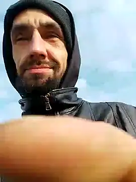 Nik888Nik888 online show from 12-26-24, 09:01