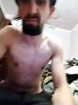 Nik888Nik888 online show from 01-06-25, 03:42