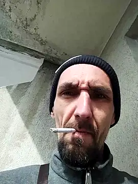 Nik888Nik888 online show from 03-10-25, 08:45