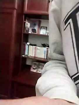 Nik888Nik888 online show from 03-22-25, 09:31