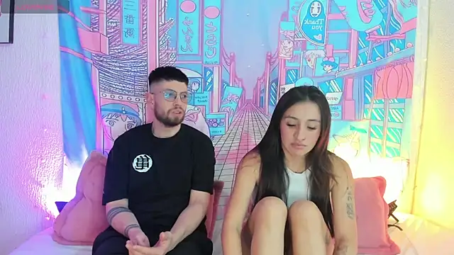 Snapshot of leila_petitee_ chatting on 01-01-25, 12:53 leila petitee online show from 01-01-25, 12:53