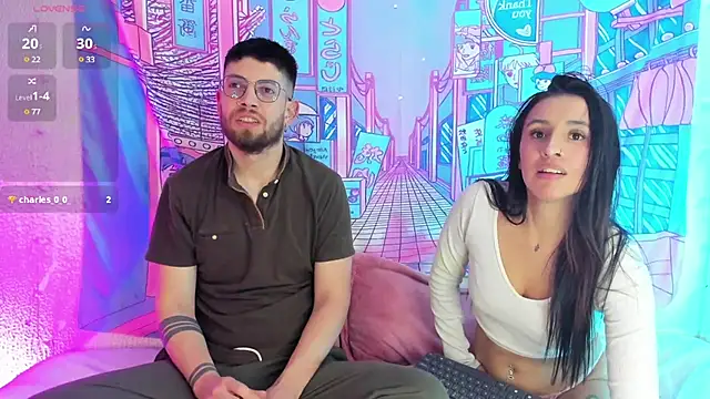 Snapshot of leila_petitee_ chatting on 01-01-25, 10:35 leila petitee online show from 01-01-25, 10:35