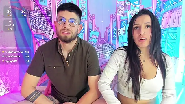 Snapshot of leila_petitee_ chatting on 01-02-25, 01:38 leila petitee online show from 01-02-25, 01:38