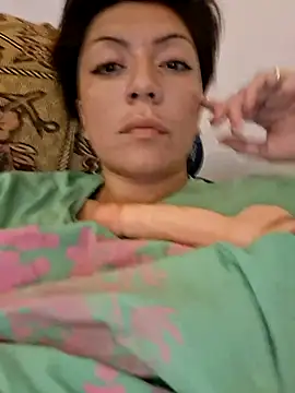 Snapshot of VenomKushx chatting on 03-05-26, 02:07 VenomKushx online show from 03-05-26, 02:07