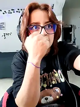 Lin-cute online show from 12-15-24, 11:09