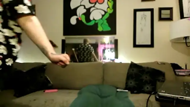 imjoshiiD online show from 03-15-26, 04:18