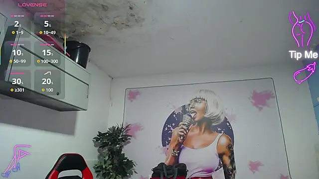 cristal horny19 online show from 06-26-26, 12:04