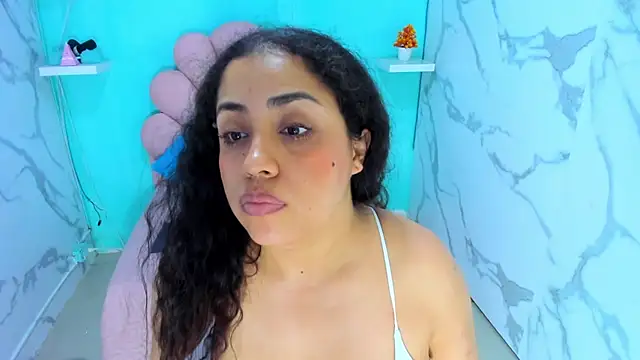 cristal horny19 online show from 07-26-26, 08:10