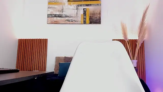 Snapshot of LuciferM_Star chatting on 03-07-26, 03:58 LuciferM Star online show from 03-07-26, 03:58