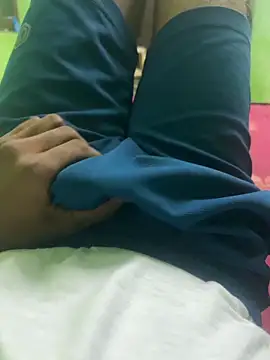 pussylover143x online show from 11-11-25, 01:22