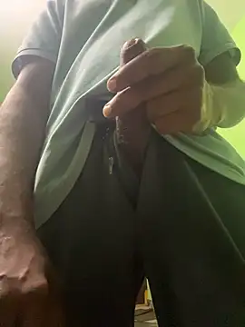 pussylover143x online show from 11-27-25, 04:31