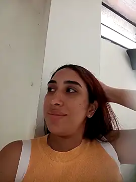 ifeelverywet andhot online show from 02-26-25, 04:45