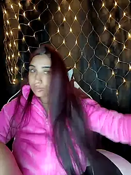 ifeelverywet andhot online show from 10-25-25, 05:15