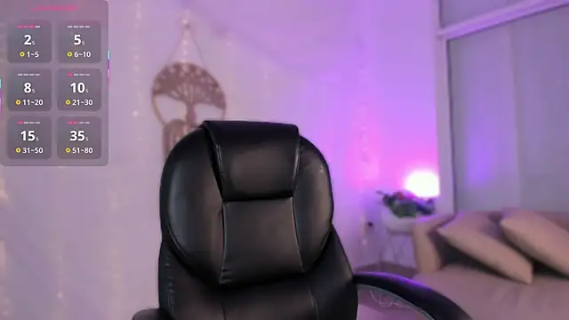 Snapshot of aisha_sakina chatting on 09-28-25, 09:42 aisha sakina online show from 09-28-25, 09:42