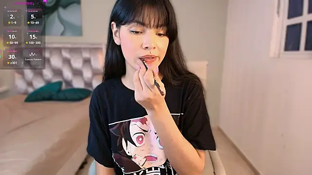 aisha sakina online show from 03-12-26, 11:33