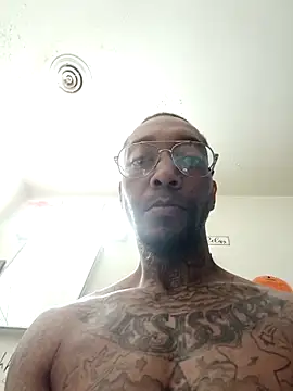 Snapshot of spook90 chatting on 03-24-26, 05:07 spook90 online show from 03-24-26, 05:07