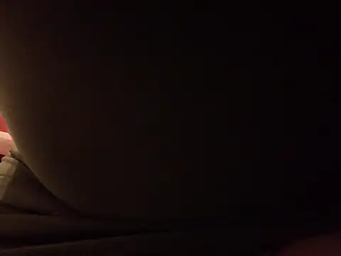 skatebored online show from 03-13-25, 07:20