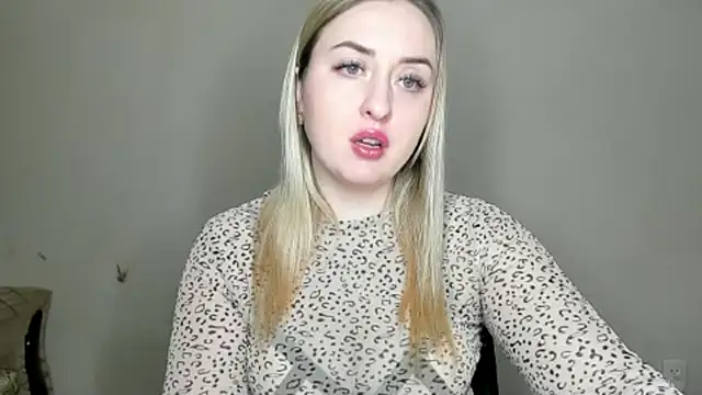 Snapshot of KennaJamess8 chatting on 03-01-25, 07:15 KennaJamess8 online show from 03-01-25, 07:15