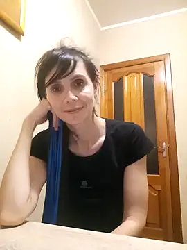 Francenia lolis online show from 10-11-25, 09:46