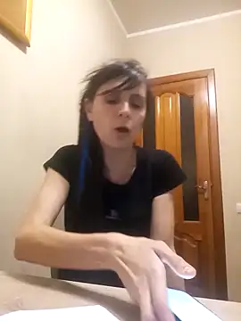 Francenia lolis online show from 10-15-25, 03:56