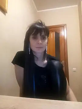 Francenia lolis online show from 03-05-26, 07:21