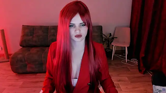 Snapshot of Lora_Cain chatting on 01-16-26, 03:27 Lora Cain online show from 01-16-26, 03:27