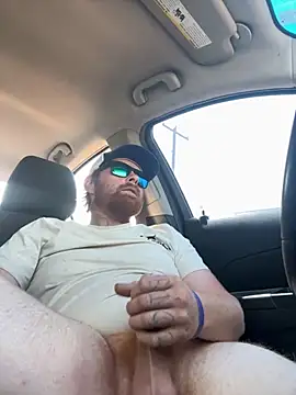 Snapshot of Nakedginger26 chatting on 09-16-25, 06:53 Nakedginger26 online show from 09-16-25, 06:53