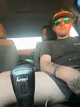 Snapshot of Nakedginger26 chatting on 09-29-25, 12:05 Nakedginger26 online show from 09-29-25, 12:05