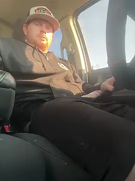 Snapshot of Nakedginger26 chatting on 02-02-26, 04:17 Nakedginger26 online show from 02-02-26, 04:17