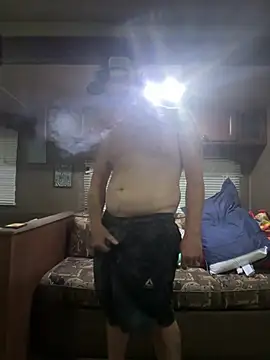 Nakedginger26 online show from 08-08-26, 01:52