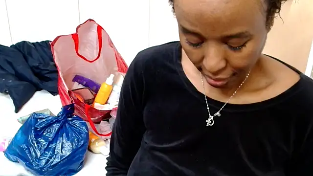 DeliciuosCindy online show from 06-13-26, 06:39