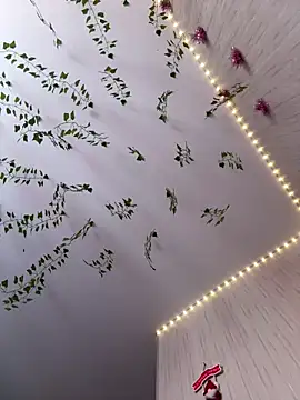 -Sexy Barbie- online show from 02-21-25, 03:34