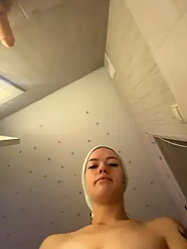 -Sexy Barbie- online show from 11-03-25, 02:13