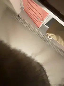 -Sexy Barbie- online show from 11-13-25, 04:39