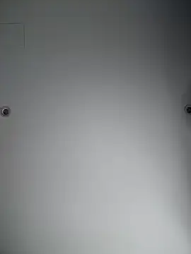 -Sexy Barbie- online show from 01-14-26, 03:45