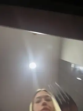 -Sexy Barbie- online show from 02-23-26, 03:59