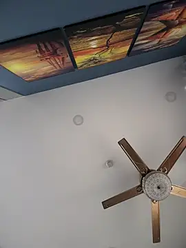 -Sexy Barbie- online show from 02-27-26, 03:28