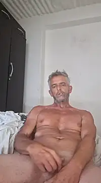 Snapshot of NICJOHNS chatting on 01-11-25, 05:31 NICJOHNS online show from 01-11-25, 05:31