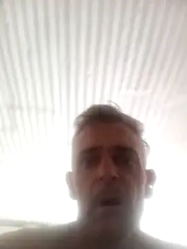 Snapshot of NICJOHNS chatting on 02-09-25, 09:16 NICJOHNS online show from 02-09-25, 09:16