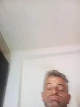 Snapshot of NICJOHNS chatting on 02-21-25, 12:28 NICJOHNS online show from 02-21-25, 12:28