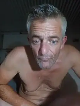 Snapshot of NICJOHNS chatting on 02-02-26, 07:56 NICJOHNS online show from 02-02-26, 07:56