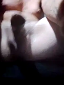 Snapshot of NICJOHNS chatting on 02-03-26, 07:30 NICJOHNS online show from 02-03-26, 07:30