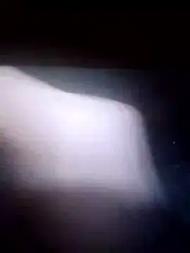 Snapshot of NICJOHNS chatting on 02-12-26, 11:11 NICJOHNS online show from 02-12-26, 11:11