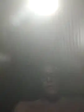 Snapshot of NICJOHNS chatting on 02-14-26, 07:43 NICJOHNS online show from 02-14-26, 07:43