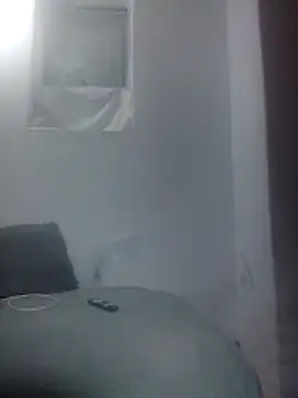 Snapshot of NICJOHNS chatting on 03-05-26, 09:00 NICJOHNS online show from 03-05-26, 09:00